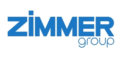 Zimmer 速德自动化夹爪