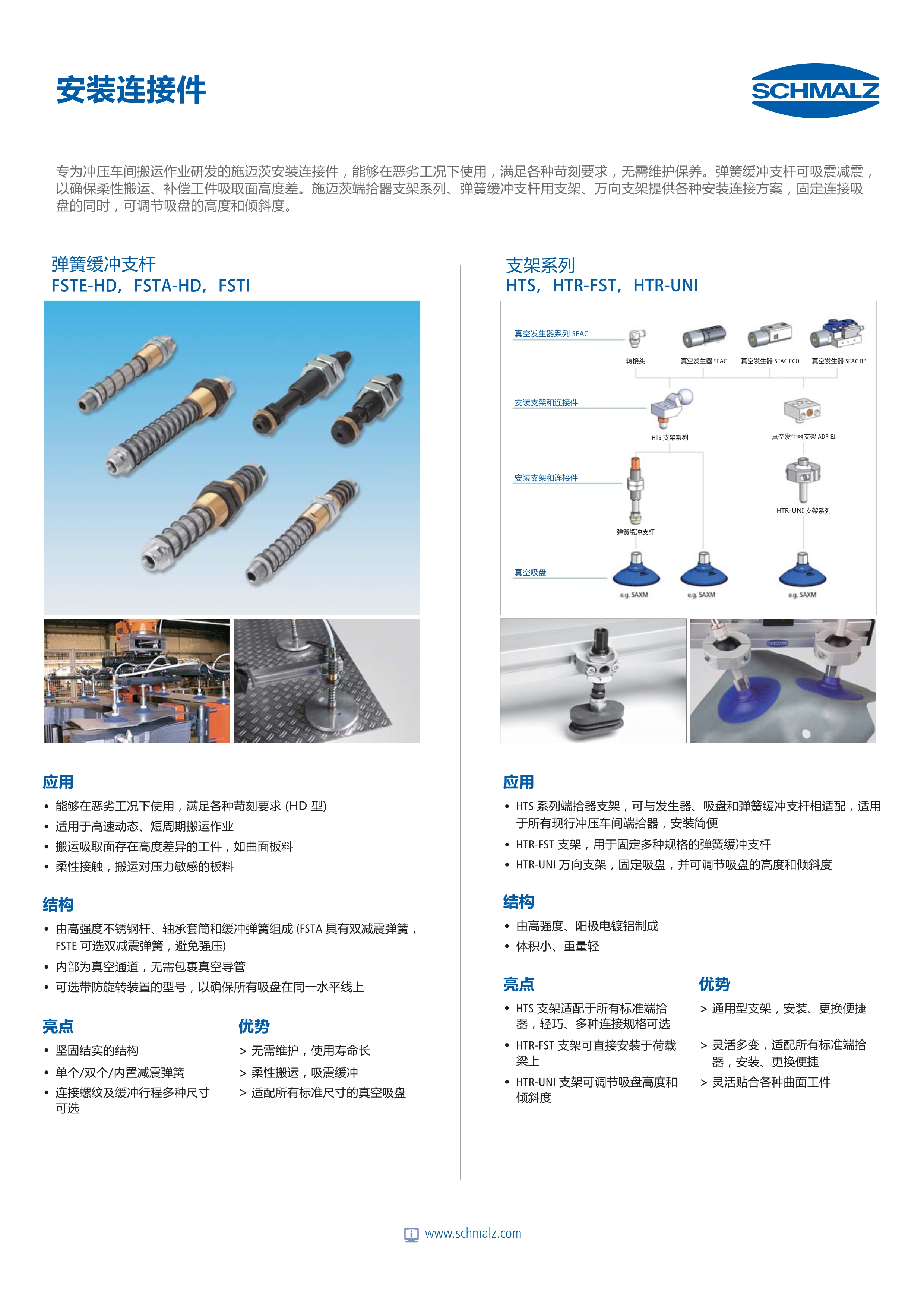 施迈茨真空原器件汽车行业应用_4.jpg