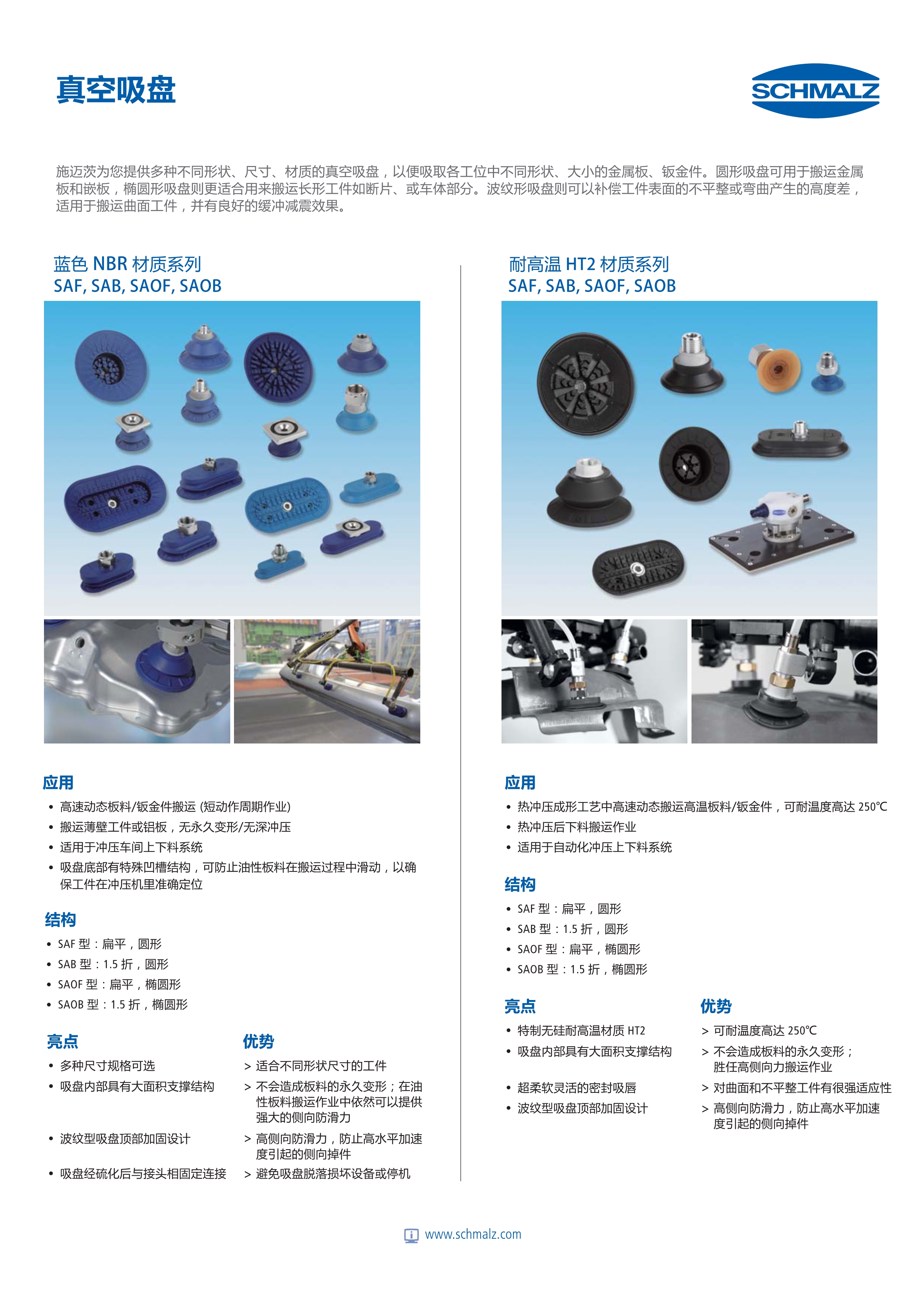施迈茨真空原器件汽车行业应用_1.jpg