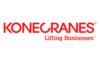 Konecrane 科尼环链电动葫芦