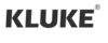 Kluke 克鲁克智能提升系统