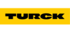 TURCK 图尔克传感器