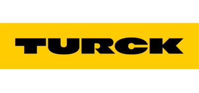 TURCK 图尔克传感器