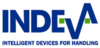 Indeva 意得维Liftronic智能提升系统